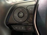 2023 Toyota Harrier Hybrid Z SUV for sale, Japanese used car export - photo 28 of 30 | GULJI TRADERS
