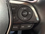 2023 Toyota Harrier Hybrid Z SUV for sale, Japanese used car export - photo 29 of 30 | GULJI TRADERS