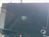 2023 Toyota Harrier Hybrid S SUV for sale, Japanese used car export - photo 3 of 20 | GULJI TRADERS