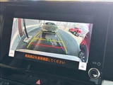 2023 Toyota Harrier Hybrid S SUV for sale, Japanese used car export - photo 4 of 20 | GULJI TRADERS