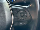 2023 Toyota Harrier Hybrid S SUV for sale, Japanese used car export - photo 6 of 20 | GULJI TRADERS