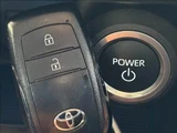 2023 Toyota Harrier Hybrid S SUV for sale, Japanese used car export - photo 9 of 20 | GULJI TRADERS