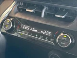 2023 Toyota Harrier Hybrid S SUV for sale, Japanese used car export - photo 10 of 20 | GULJI TRADERS