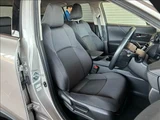 2023 Toyota Harrier Hybrid S SUV for sale, Japanese used car export - photo 11 of 20 | GULJI TRADERS