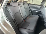 2023 Toyota Harrier Hybrid S SUV for sale, Japanese used car export - photo 12 of 20 | GULJI TRADERS