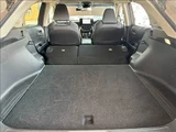 2023 Toyota Harrier Hybrid S SUV for sale, Japanese used car export - photo 13 of 20 | GULJI TRADERS