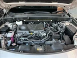 2023 Toyota Harrier Hybrid S SUV for sale, Japanese used car export - photo 14 of 20 | GULJI TRADERS