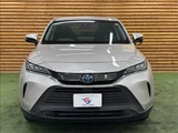 2023 Toyota Harrier Hybrid S SUV for sale, Japanese used car export - photo 15 of 20 | GULJI TRADERS