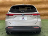 2023 Toyota Harrier Hybrid S SUV for sale, Japanese used car export - photo 16 of 20 | GULJI TRADERS