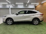 2023 Toyota Harrier Hybrid S SUV for sale, Japanese used car export - photo 17 of 20 | GULJI TRADERS