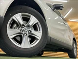 2023 Toyota Harrier Hybrid S SUV for sale, Japanese used car export - photo 19 of 20 | GULJI TRADERS