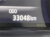 2023 Toyota Harrier Hybrid G SUV for sale, Japanese used car export - photo 3 of 30 | GULJI TRADERS