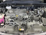 2023 Toyota Harrier Hybrid G SUV for sale, Japanese used car export - photo 5 of 30 | GULJI TRADERS