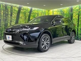 2023 Toyota Harrier Hybrid G SUV for sale, Japanese used car export - photo 9 of 30 | GULJI TRADERS