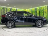 2023 Toyota Harrier Hybrid G SUV for sale, Japanese used car export - photo 14 of 30 | GULJI TRADERS