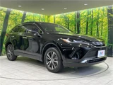 2023 Toyota Harrier Hybrid G SUV for sale, Japanese used car export - photo 15 of 30 | GULJI TRADERS