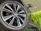 2023 Toyota Harrier Hybrid G SUV for sale, Japanese used car export - photo 16 of 30 | GULJI TRADERS