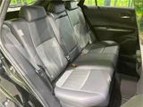 2023 Toyota Harrier Hybrid G SUV for sale, Japanese used car export - photo 22 of 30 | GULJI TRADERS