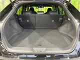 2023 Toyota Harrier Hybrid G SUV for sale, Japanese used car export - photo 30 of 30 | GULJI TRADERS