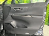 2023 Toyota Harrier Hybrid G SUV for sale, Japanese used car export - photo 5 of 30 | GULJI TRADERS