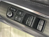2023 Toyota Harrier Hybrid G SUV for sale, Japanese used car export - photo 6 of 30 | GULJI TRADERS
