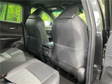 2023 Toyota Harrier Hybrid G SUV for sale, Japanese used car export - photo 8 of 30 | GULJI TRADERS