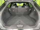 2023 Toyota Harrier Hybrid G SUV for sale, Japanese used car export - photo 12 of 30 | GULJI TRADERS