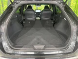 2023 Toyota Harrier Hybrid G SUV for sale, Japanese used car export - photo 13 of 30 | GULJI TRADERS