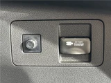 2023 Toyota Harrier Hybrid G SUV for sale, Japanese used car export - photo 16 of 30 | GULJI TRADERS