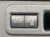 2023 Toyota Harrier Hybrid G SUV for sale, Japanese used car export - photo 17 of 30 | GULJI TRADERS