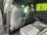 2023 Toyota Harrier Hybrid G SUV for sale, Japanese used car export - photo 19 of 30 | GULJI TRADERS
