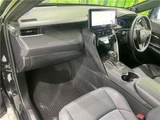 2023 Toyota Harrier Hybrid G SUV for sale, Japanese used car export - photo 20 of 30 | GULJI TRADERS