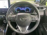 2023 Toyota Harrier Hybrid G SUV for sale, Japanese used car export - photo 22 of 30 | GULJI TRADERS