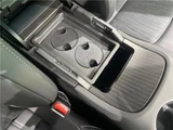 2023 Toyota Harrier Hybrid G SUV for sale, Japanese used car export - photo 24 of 30 | GULJI TRADERS