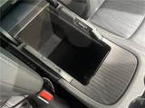 2023 Toyota Harrier Hybrid G SUV for sale, Japanese used car export - photo 25 of 30 | GULJI TRADERS