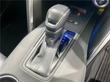 2023 Toyota Harrier Hybrid G SUV for sale, Japanese used car export - photo 27 of 30 | GULJI TRADERS