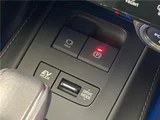 2023 Toyota Harrier Hybrid G SUV for sale, Japanese used car export - photo 28 of 30 | GULJI TRADERS