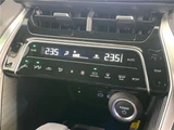 2023 Toyota Harrier Hybrid G SUV for sale, Japanese used car export - photo 29 of 30 | GULJI TRADERS