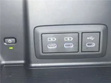2023 Toyota Harrier Hybrid G SUV for sale, Japanese used car export - photo 30 of 30 | GULJI TRADERS