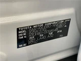 2023 Toyota Harrier Hybrid Z SUV for sale, Japanese used car export - photo 2 of 30 | GULJI TRADERS