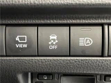 2023 Toyota Harrier Hybrid Z SUV for sale, Japanese used car export - photo 5 of 30 | GULJI TRADERS