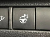 2023 Toyota Harrier Hybrid Z SUV for sale, Japanese used car export - photo 6 of 30 | GULJI TRADERS
