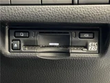 2023 Toyota Harrier Hybrid Z SUV for sale, Japanese used car export - photo 8 of 30 | GULJI TRADERS