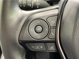 2023 Toyota Harrier Hybrid Z SUV for sale, Japanese used car export - photo 10 of 30 | GULJI TRADERS