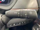 2023 Toyota Harrier Hybrid Z SUV for sale, Japanese used car export - photo 11 of 30 | GULJI TRADERS
