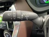 2023 Toyota Harrier Hybrid Z SUV for sale, Japanese used car export - photo 12 of 30 | GULJI TRADERS