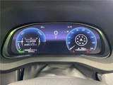 2023 Toyota Harrier Hybrid Z SUV for sale, Japanese used car export - photo 14 of 30 | GULJI TRADERS