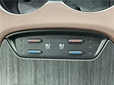 2023 Toyota Harrier Hybrid Z SUV for sale, Japanese used car export - photo 17 of 30 | GULJI TRADERS