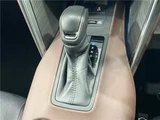 2023 Toyota Harrier Hybrid Z SUV for sale, Japanese used car export - photo 18 of 30 | GULJI TRADERS