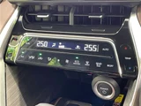 2023 Toyota Harrier Hybrid Z SUV for sale, Japanese used car export - photo 22 of 30 | GULJI TRADERS
